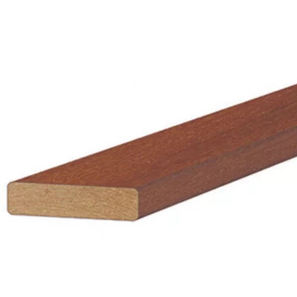 Modwood Brushed Solid 137x23x5400